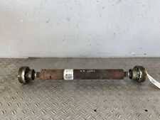 58028 kardanwelle jeep gebraucht kaufen  Neu-Ulm