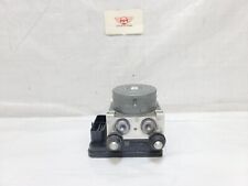 Módulo de controle de bomba ABS Kia Forte 2022-2024 fabricante de equipamento original 58900-m7aa0 comprar usado  Enviando para Brazil