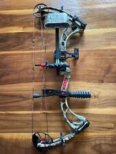 Pse brute force for sale  West Liberty