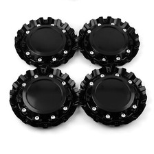 4pcs 1pc 175mm d'occasion  Expédié en Belgium