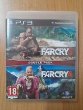 Far cry far usato  Napoli