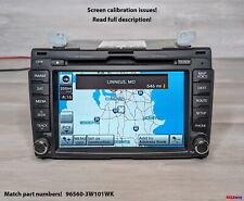 original radio kia sportage for sale original radio kia sportage for sale Everett