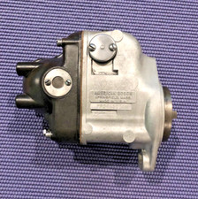 Bosch mag mrd for sale  Saint Paul