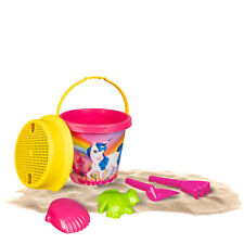 Sandspielzeug set einhorn gebraucht kaufen  Köln