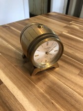 Vintage swiza sheffield for sale  Buffalo
