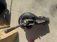 mercury jet for sale  Spokane