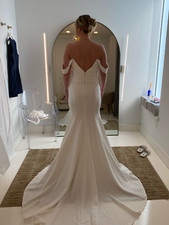 Gorgeous never worn for sale  New Smyrna Beach