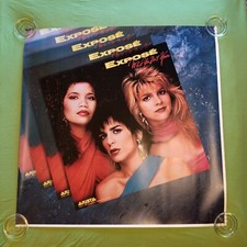 Exposé group light for sale  Aberdeen