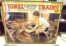 Lionel train 1926 for sale  Huachuca City