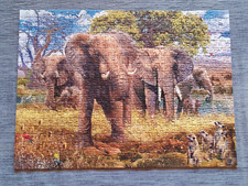 Ravensburger puzzle 150403 gebraucht kaufen  Neuenburg am Rhein