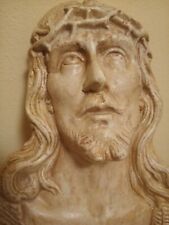 Statua gesù cristo usato  Cattolica