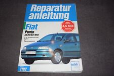 Reparaturanleitung reparaturha gebraucht kaufen  Kaiserslautern