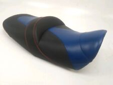 Selle complete yamaha d'occasion  Gaillac