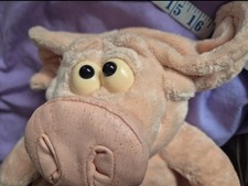 Piggin pig pink for sale  GOUROCK