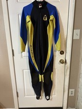Neill wetsuit men for sale  Spring