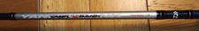 Daiwa yank bank for sale  STOURBRIDGE