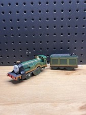 Trackmaster thomas friends for sale  Princeton