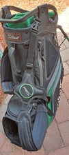 Golf stand bag for sale  Naples