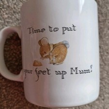 Vintage country companions for sale  NORWICH