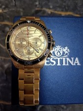 orologio festina usato orologio festina usato Roma