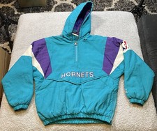 Rare vintage authentic for sale  Anderson
