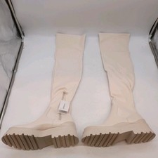 Stradivarius womens knee for sale  SOUTHEND-ON-SEA