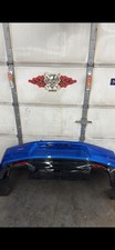 2016 2018 chevrolet for sale  Stevens Point
