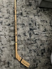 Bobby orr signed for sale  Avondale
