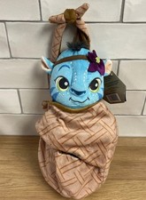 Disney babies plush for sale  DURHAM