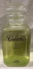 Hermès flacon géant d'occasion  Saint-Vit
