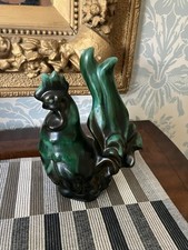 Blue mountain pottery for sale  WARRINGTON