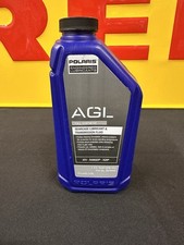 Polaris agl gearcase for sale  Belleville