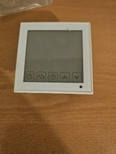 Termostato programmabile wifi usato Termostato programmabile wifi usato  Massarosa