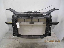 Armature 1518178 ford d'occasion Armature 1518178 ford d'occasion  Fère-en-Tardenois