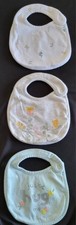 bibs child s for sale bibs child s for sale Rock Springs