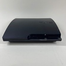 Broken sony playstation for sale  Columbia