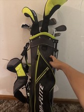 Top flite kids for sale  Tallmadge