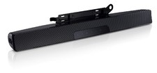 Stereo sound bar gebraucht kaufen  Wettenberg