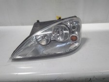 ford galaxy ersatzteile gebraucht kaufen ford galaxy ersatzteile gebraucht kaufen Delitzsch
