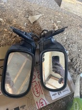 Nissan 200sx 180sx for sale  CONWY