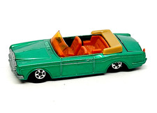 Matchbox superfast rolls for sale  LONDON