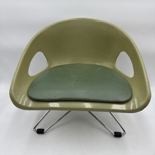 Vintage cosco mid for sale  Lowell