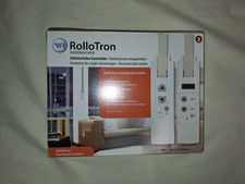 rademacher rollotron 9200 gebraucht kaufen rademacher rollotron 9200 gebraucht kaufen Heusweiler