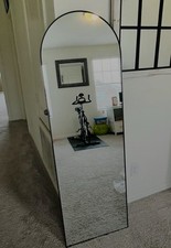 Full length mirror for sale  Memphis