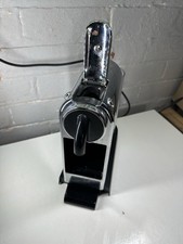 Nespresso citiz en167.b for sale  MORECAMBE
