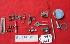 1949 vintage singer for sale  Bismarck