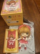 Authentic popmart cardcaptor for sale  Beverly Hills