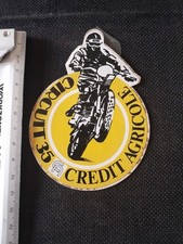 Antique motorcycle racing d'occasion  Expédié en Belgium