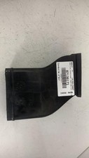 Conduite air bmw d'occasion  Villegusien-le-Lac