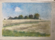 Franz ehmke 1928 gebraucht kaufen  Fehrbellin